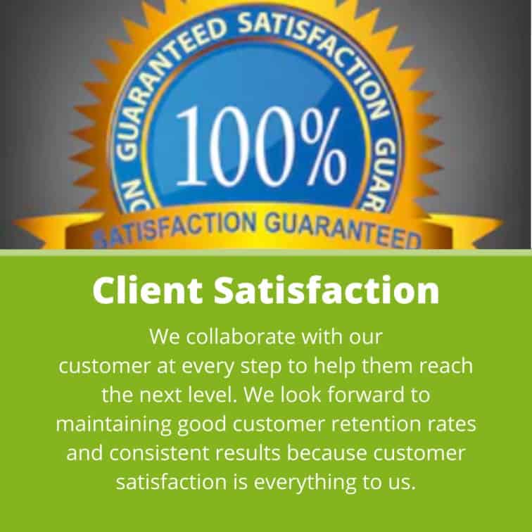 customer-satisfaction-image