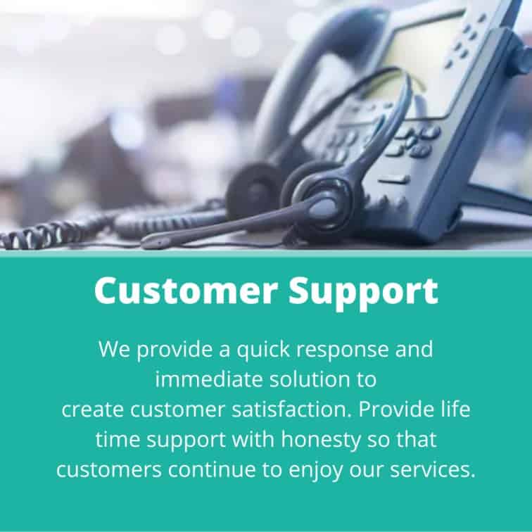 customer-support-image